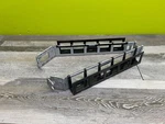 Hp Foxconn Cable Manager Arm 487252-001 487238-001 487254-001. Fixed Price $28.95.