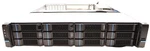 Chenbro RM24512H03*14461 Flexible General Purpose Server. Fixed Price $2000.00.