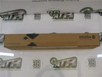 Infoblox 24 Inch Adjustable Sliding Server Rail. P/n 200-0190-000. Fixed Price $45.99.
