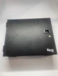 Mounting Box For Fiber Optic Cassette, Adapter Panel ICFODE41WM. Fixed Price $99.00.