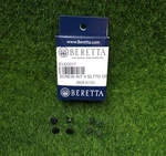 Beretta 92 And 80 Series Kit, 4 Slotted Grip Screws, Washers - EU00017. Fixed Price $14.99.