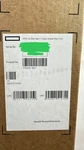 Hpe P52341-B21 Easy Install Friction Rail Kit DL300 DL320 DL360 DL380 GEN11. Fixed Price $179.00.