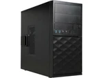 Win Black Mini Tower Computer Case Microatx Form Factor EFS052.CH450TB3. Fixed Price $111.49.