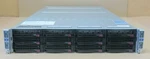 Supermicro Superserver 6026TT-HTRF 12-BAY 4X X8DTT-HF+ Node Cto 2U Rack. Fixed Price $319.82.