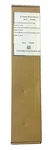 Dell Strain Relief Bar Kit Dp/n 0YDR8R 05MP03 0DP1NX-2U 0P5YRV-2U. Fixed Price $25.00.