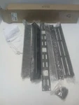 V7 RMUR1U-1E Mounting Rail For Server Racks. Fixed Price $32.48.
