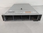 Dell Poweredge R740XD 2.20 Ghz Intel Xeon Silver 4114 64 Gb DDR4 Server - No Hdd. Fixed Price $589.99.