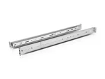 Chenbro 26" Slide Kit Rails - Check Server Chassis Compatibility. Fixed Price $142.98.