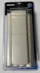 Level Mount -paintable Cord Management System Ft.- ELEW5-07 New Free Ship. Fixed Price $19.99.