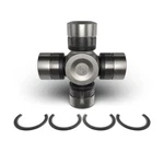 Spicer 5006813 Axle Shaft Universal Joint No-grease Aam 1485WJ Spl Series Isr. Fixed Price $75.49.