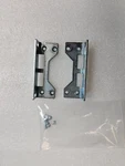 Cisco ACS-4450-RM-19= Inch Rack Mount Kit For ISR4450. Fixed Price $29.90.