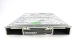 Sun X6250 Blade W/2X 2.5GHZ Qc Cpu's 4Z. Fixed Price $400.00.