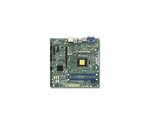 *new* Supermicro X10SLQ-L LGA1150 Intel Q87 DDR3 SATA3 USB3.0 A&2GBE Uatx. Fixed Price $284.04.