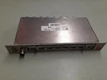 Adc Rf Worx SCV-1008BMPS-I Rev B5 8:1 Splitter 5-1000 Mhz. Fixed Price $33.88.