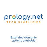 Cisco WS-X5224 24-PORT Network Switch Module 10/100BASE Taxinv. Fixed Price $49.40.