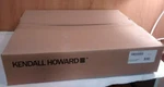 Kendall Howard 2U 14.75" Vented Economy 19" Rack Shelf 3000-1-103-02. Fixed Price $28.49.