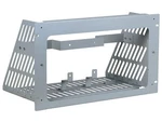 Rigol RM-1-DG1000Z Rack Mounting Kit For One. Fixed Price $100.00.