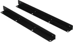 Mackie Rackmount Kit For PROFX16V3. Fixed Price $69.99.
