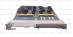 3HE00020AB01 Alcatel Usa Service Router 20G Iom I/o Line 7750 SR-1 Module. Fixed Price $490.00.