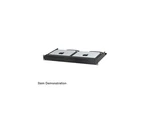 Sonnet Technologies RACKMIN2XA Mini. Fixed Price $259.22.