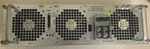 Cisco ASR1013/06-PWR-DC 1000 Series 1600W Power Supply For 1013/1006. Fixed Price $599.00.