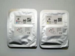 Compatible Hp Officejet Pro 8000 8500 940 Print Head C4900A C4901A. Fixed Price $38.02.
