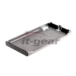 Dell Y9642 PE2900 Front Bezel Rack. Fixed Price $15.00.