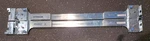 Dell Poweredge 2950 2850 2650 2U Rack Mount Kit L+r Rails UC390 WC364. Fixed Price $21.99.