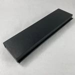 Ibm 3U 375739 97H9758 Server Rack Cabinet Filler Panel. Fixed Price $26.39.