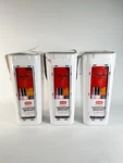 Throwraft TD2401 Mounting Bracket With Hardware Flotation Device Storage New One. Fixed Price $40.00.