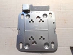 10 Foxconn Cisco 700-26425-01 Mounting Plates No Screws. Fixed Price $55.00.