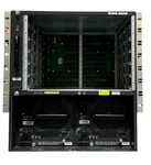 Cisco Catalyst WS-C6506-E 6-SLOT Chassis No Modules Pre-owned. Fixed Price $79.99.