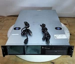 Chenbro RM21706 Server Dual-core Amd Opteron 1214 8GB. Fixed Price $139.76.