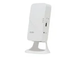 Hpe Aruba JY689A Server Ii Price Incl Vat 3 Yr Warranty* B2B. Fixed Price $48.41.