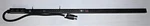 Apc AP7868 208V 36 Outlet Power Distribution Unit. Fixed Price $229.99.