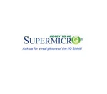 Supermicro MCP-310-38002-0N SC833/933 Intel Dp X8.X7 Pc Air Shroud 12X13MB. Fixed Price $59.99.
