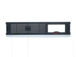 Genuine Apc Smart-ups 3000 2200 1500 1000 Front Faceplate Bezel 870-1101. Fixed Price $19.99.