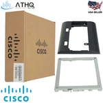 Cisco CP-7800-WMK= Wall Mount Kit For Ip Phone 7821/7841 Bracket 74-12401-01 New. Fixed Price $39.99.
