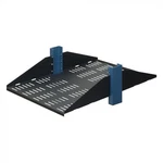 Racksolutions 2POST Center Mount Shelf 29IN Depth (3USHL-022FULL-29UV). Fixed Price $79.90.