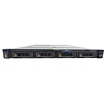 Lenovo X3550 M5 5463-AC1, E5-2640V3 2.6GHZ 8C, Gb, Dual 900W, Hdd Server. Fixed Price $169.99.