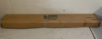 General Devices C-300-S-118 Telescoping Slide (1 Pair). Fixed Price $66.40.