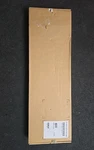 Hp 410893-001 Rack Rail Kit BLC7000 BLC3000 Enclosure. Fixed Price $115.88.