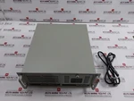 Advantech IPC-610-H Industrial Computer IPC-610MB-00XHE 100-240VAC. Fixed Price $1258.02.