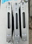 Cisco FAN-MOD-6HS For 7606 Router 7600 IPPAG9JAA Lot 3. Fixed Price $150.00.
