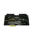 Dell D2DTT Poweredge T640 Server Distribution Board W60. Fixed Price $58.00.