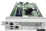 Cisco N9K-SUP-B+ Supervisor Module For Nexus 9500 Switch Tested & Guaranteed!. Fixed Price $186.93.