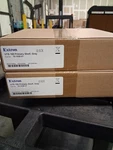 Extron 70-1028-01-NEW. Fixed Price $15.00.
