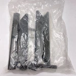B-line SB2107BZ 78205112885 Cable Runway/ladder Rack. Fixed Price $7.95.