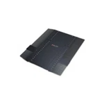 Apc By Schneider Electric AR7716 Netshelter Sx 750MM Wide 1200MM Deep. Fixed Price $637.09.