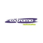 Extreme Networks Mounting Bracket For Device - 1 (accbkttbnf). Fixed Price $25.71.